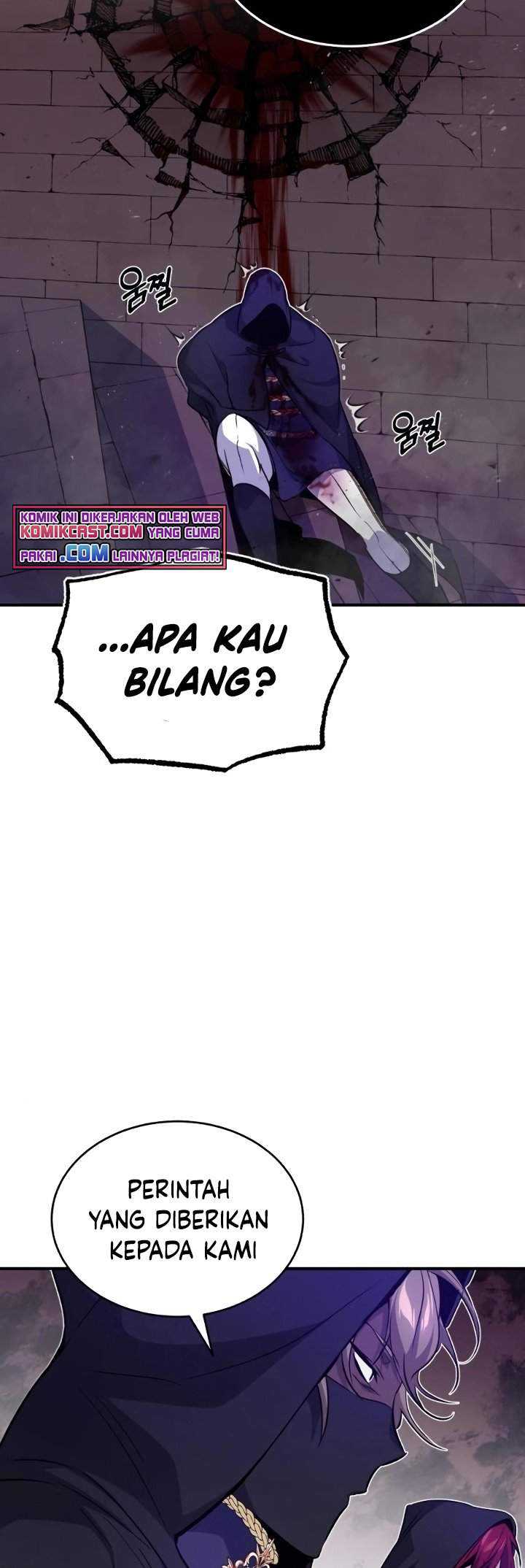 Halaman 77