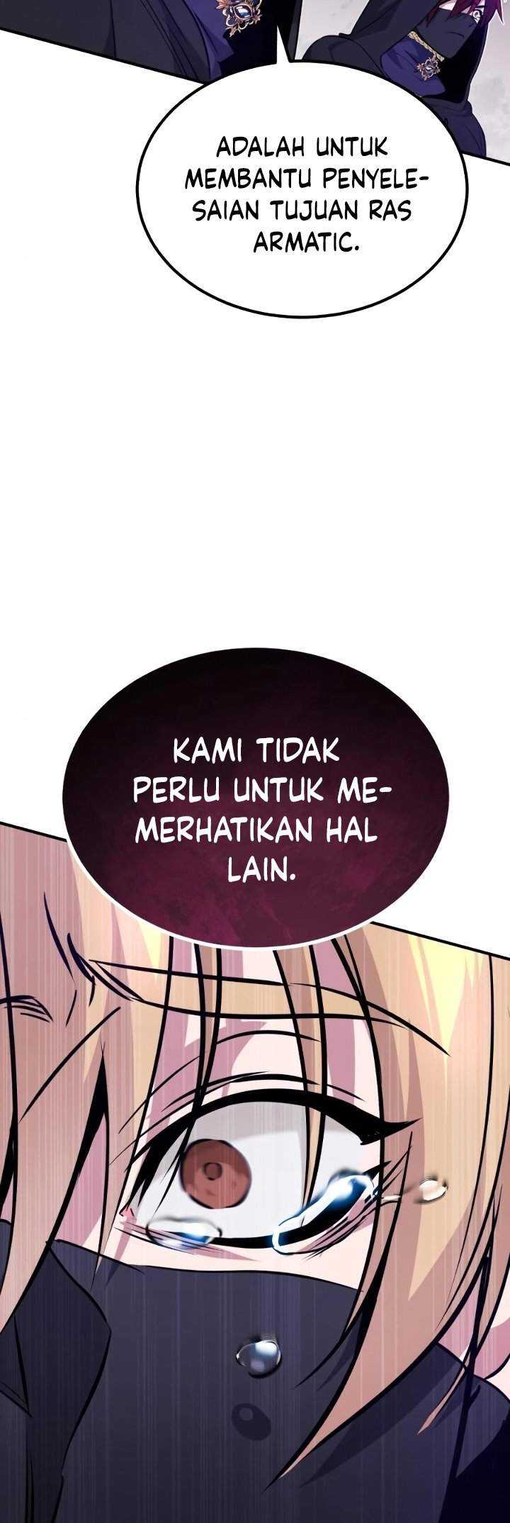 Halaman 78