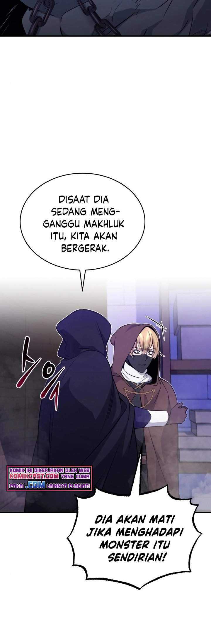 Halaman 81