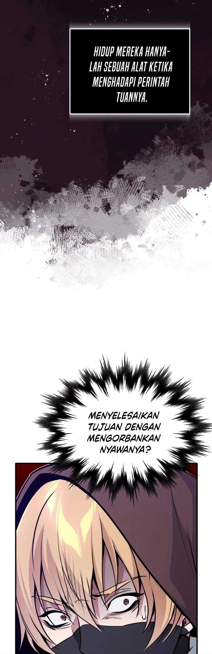 Halaman 84
