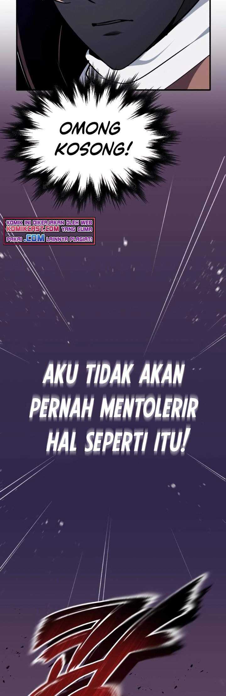 Halaman 85