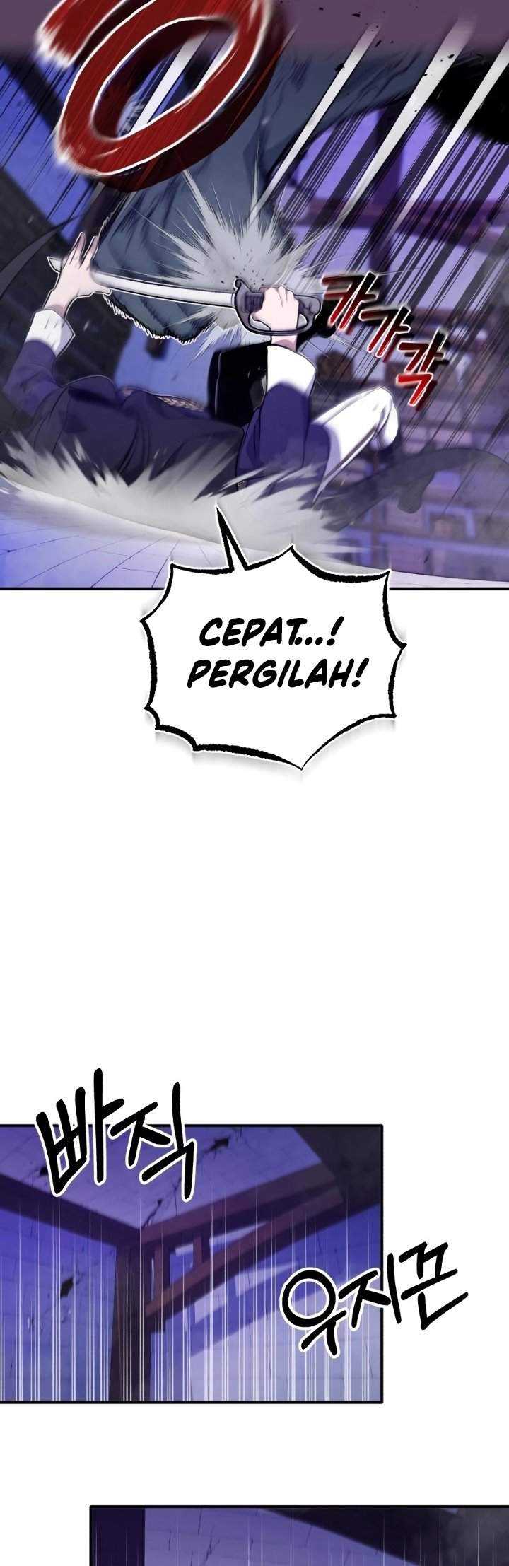 Halaman 86