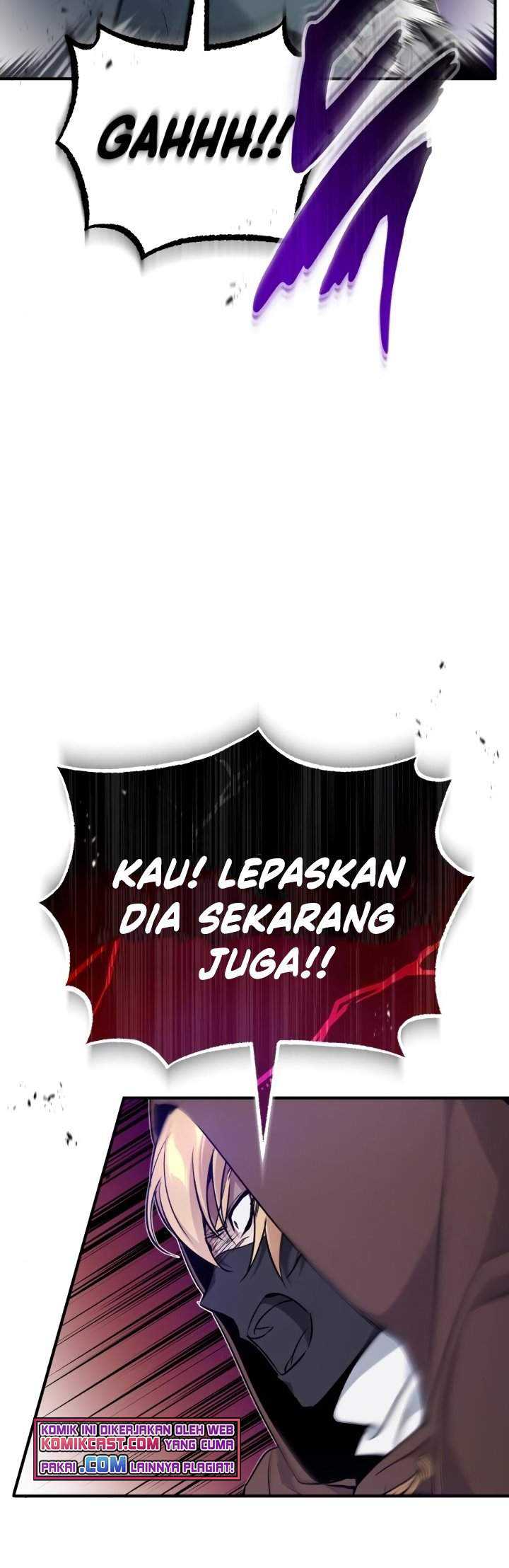Halaman 92