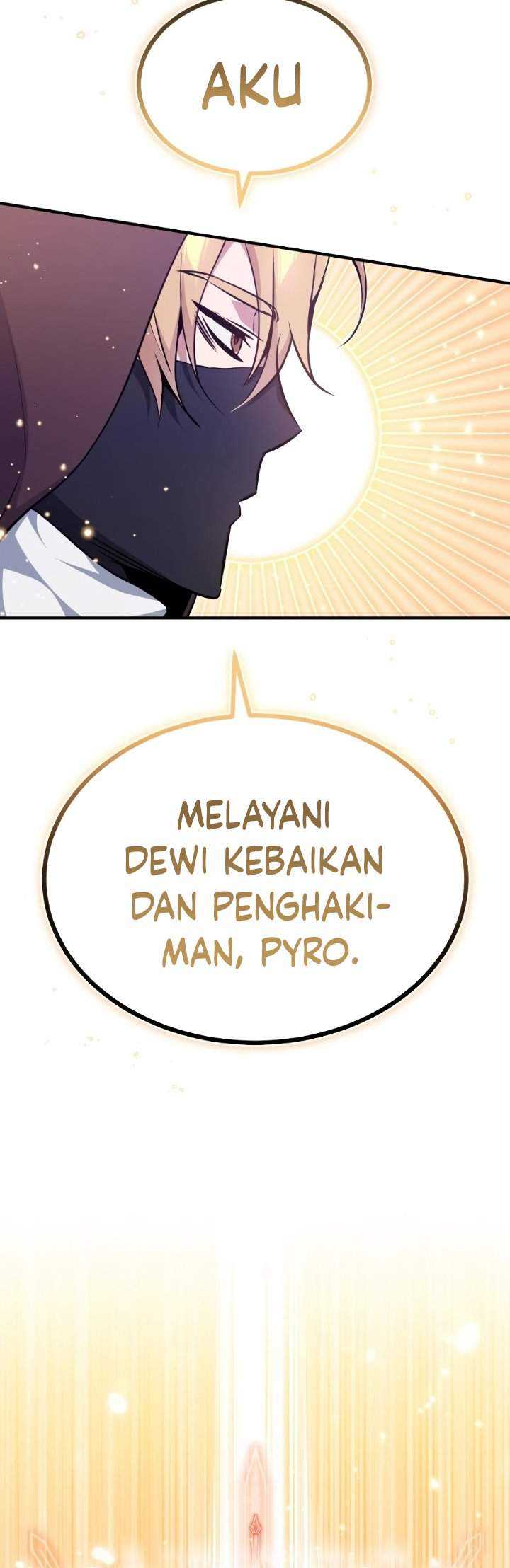 Halaman 96