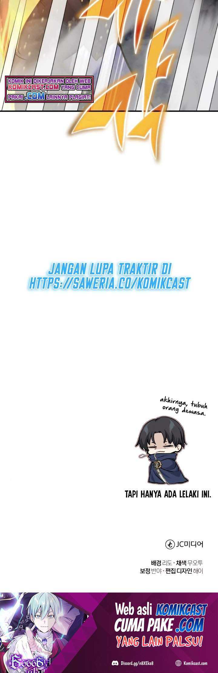 Halaman 101