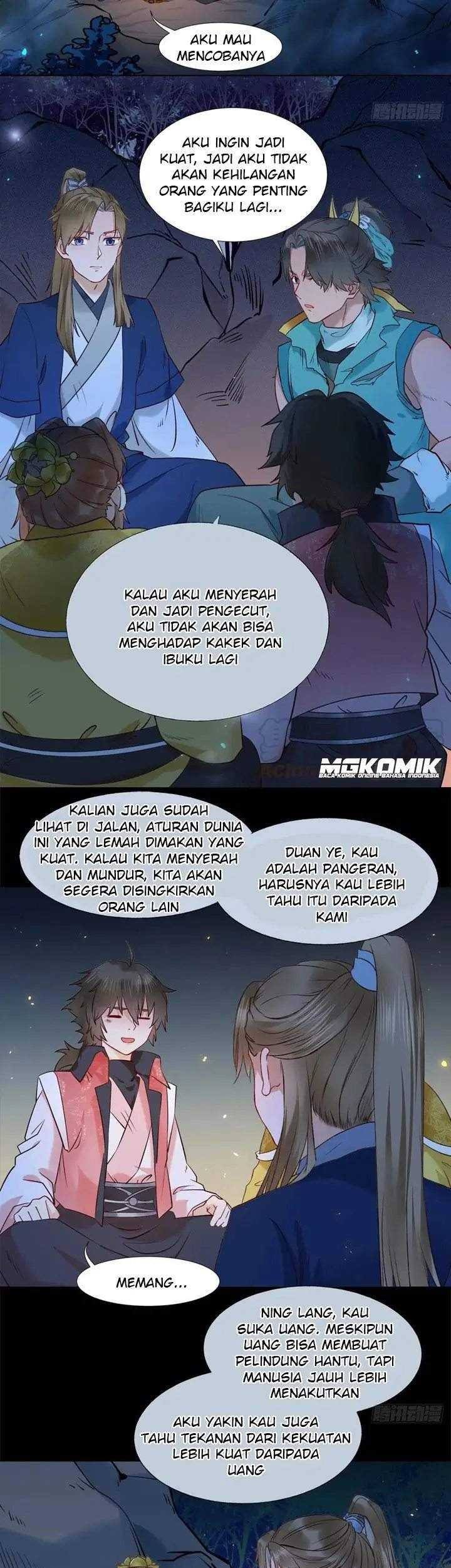 Halaman 13