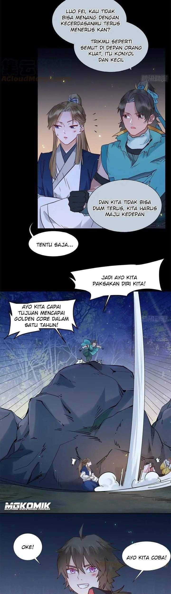 Halaman 15