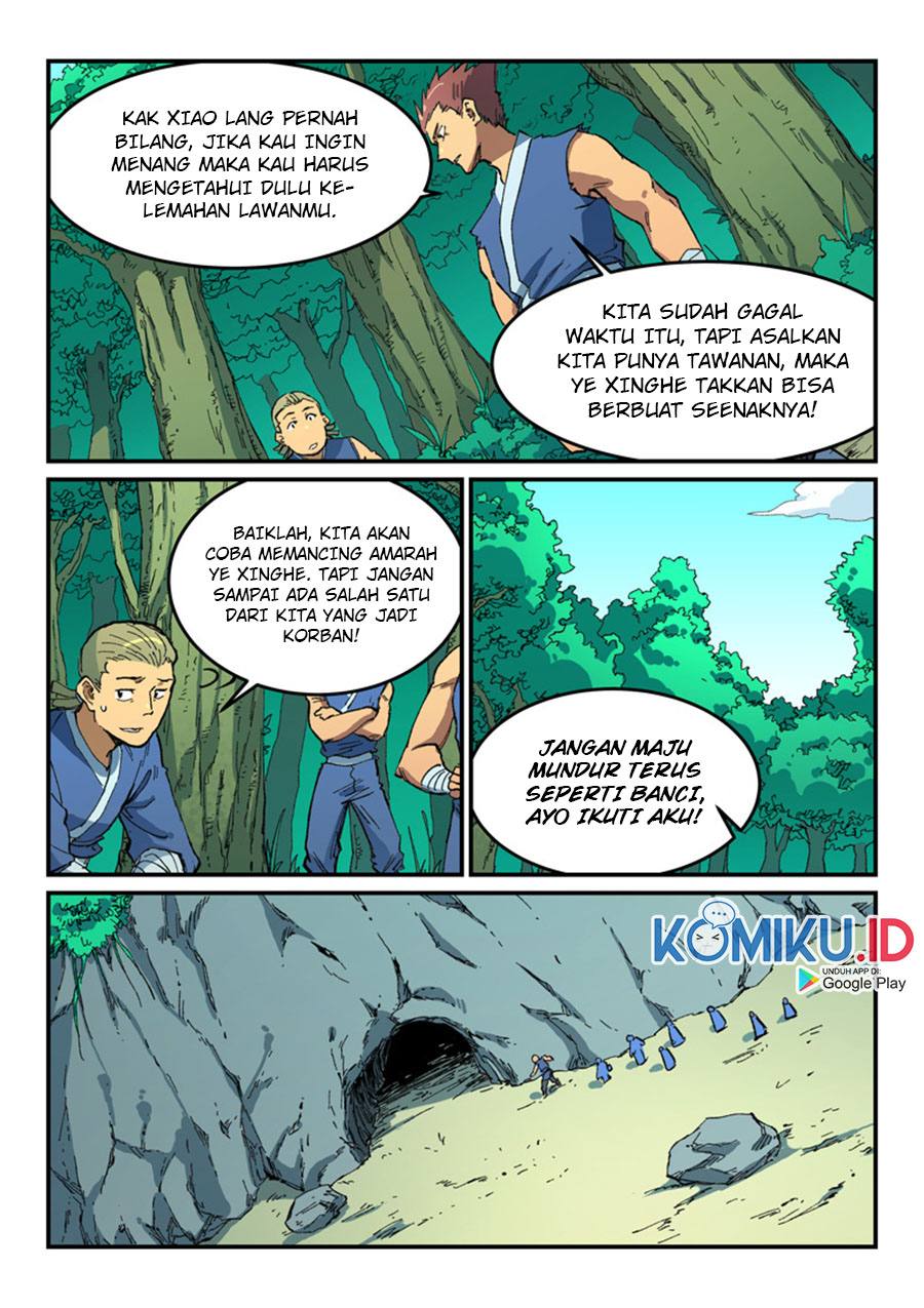 Halaman 10