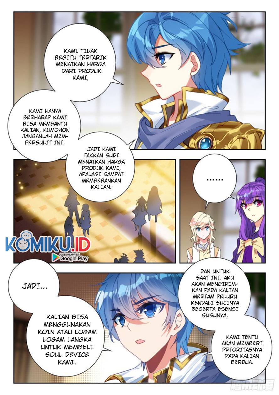 Halaman 10
