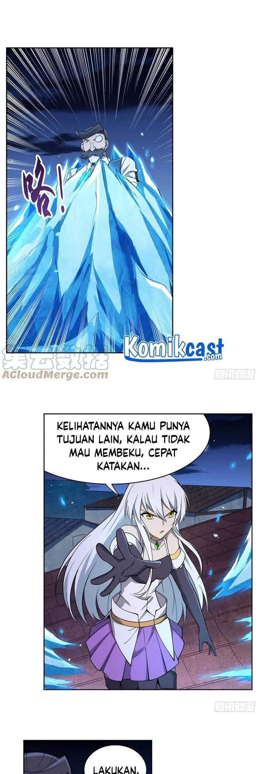 Halaman 25