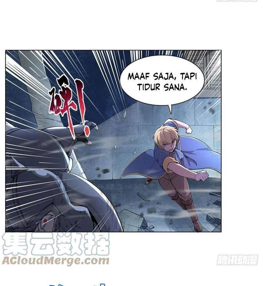 Halaman 8