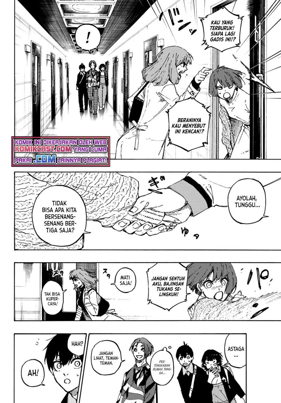Halaman 16