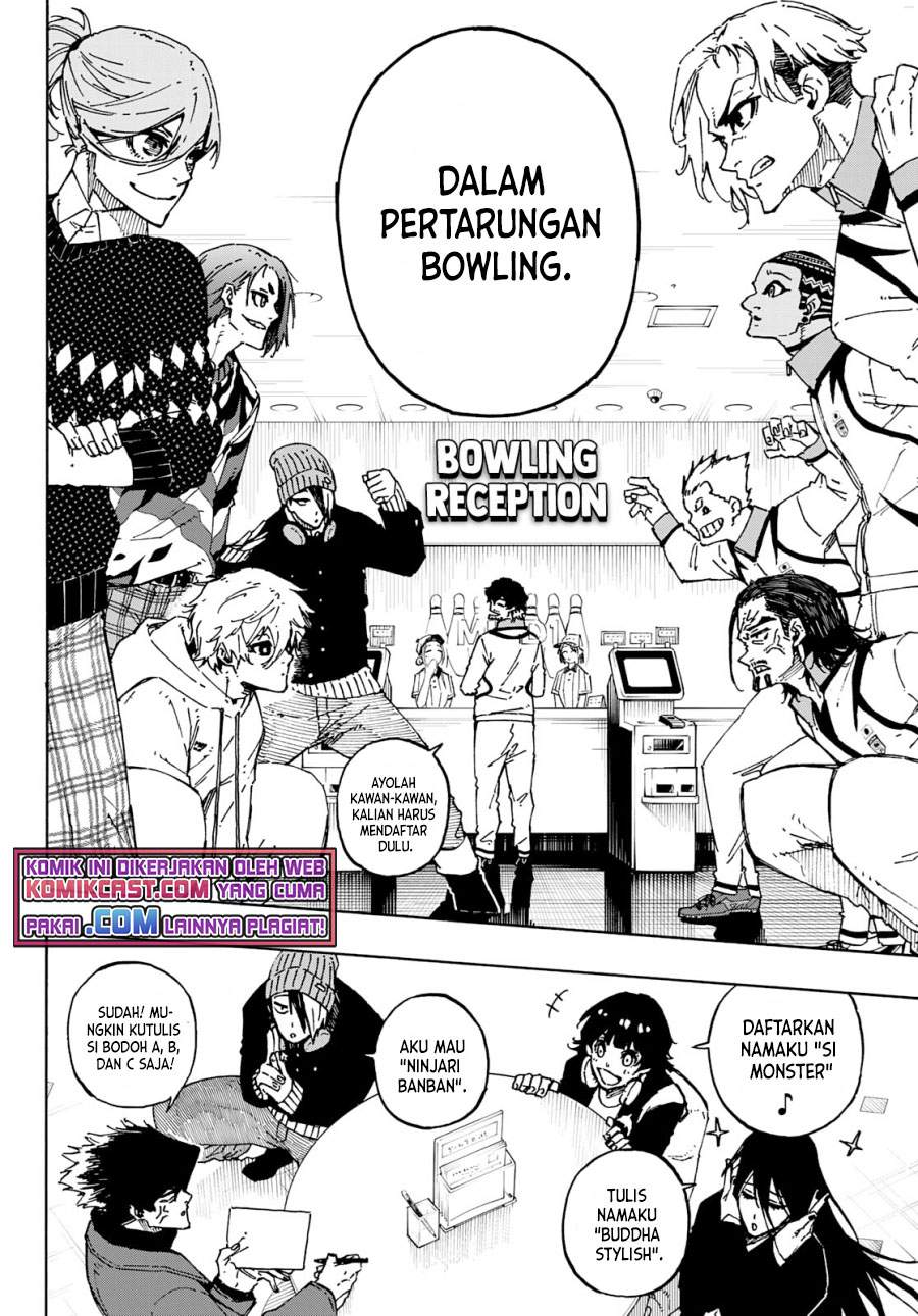 Halaman 20
