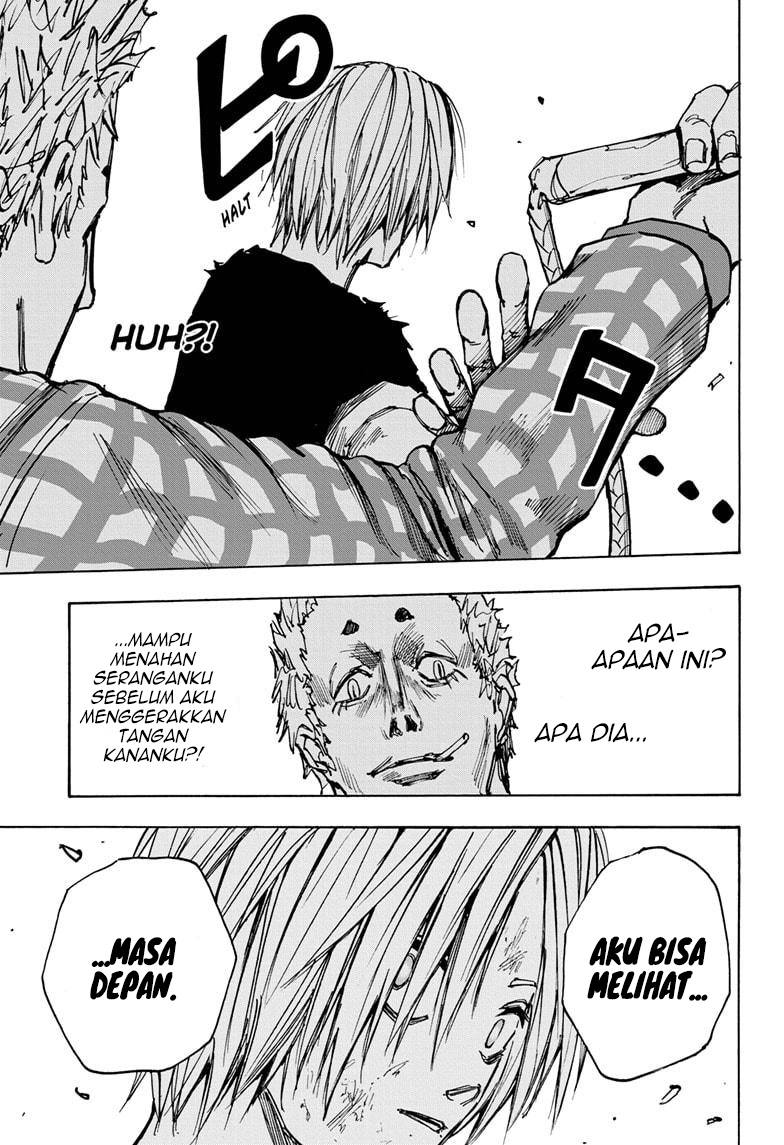 Halaman 21