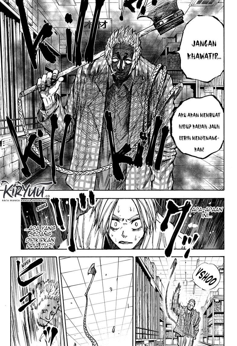 Halaman 7