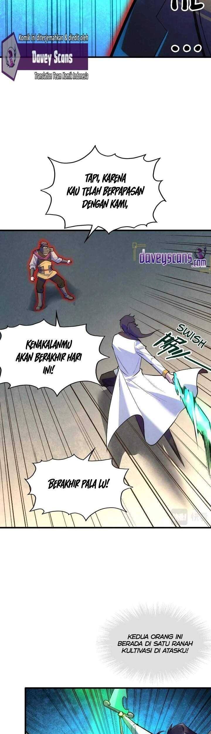 Halaman 29