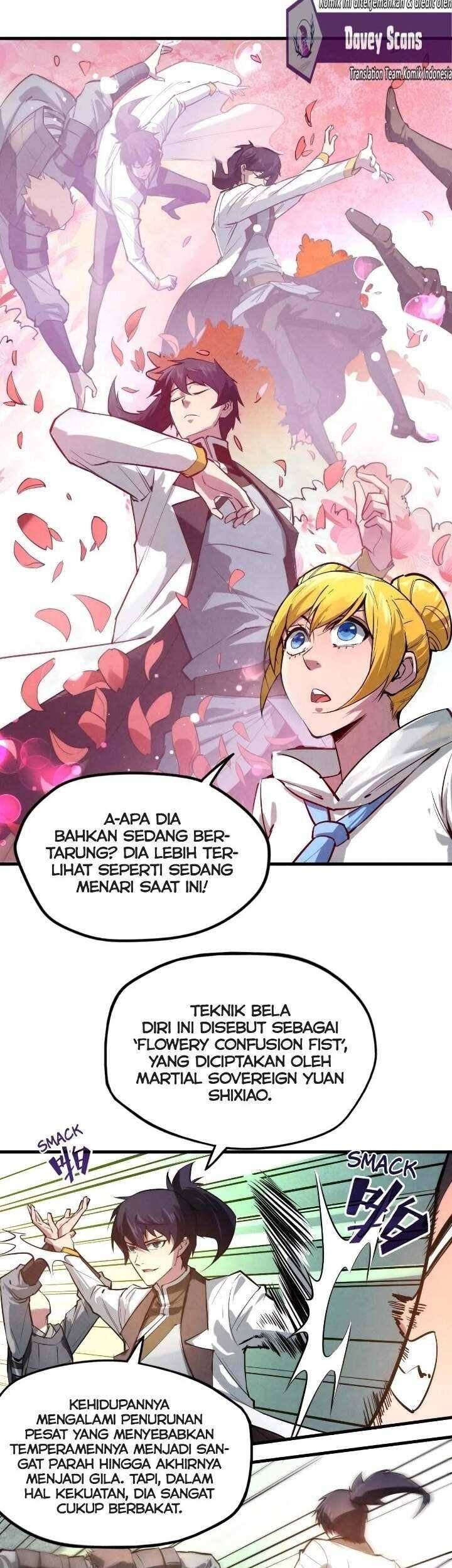 Halaman 7
