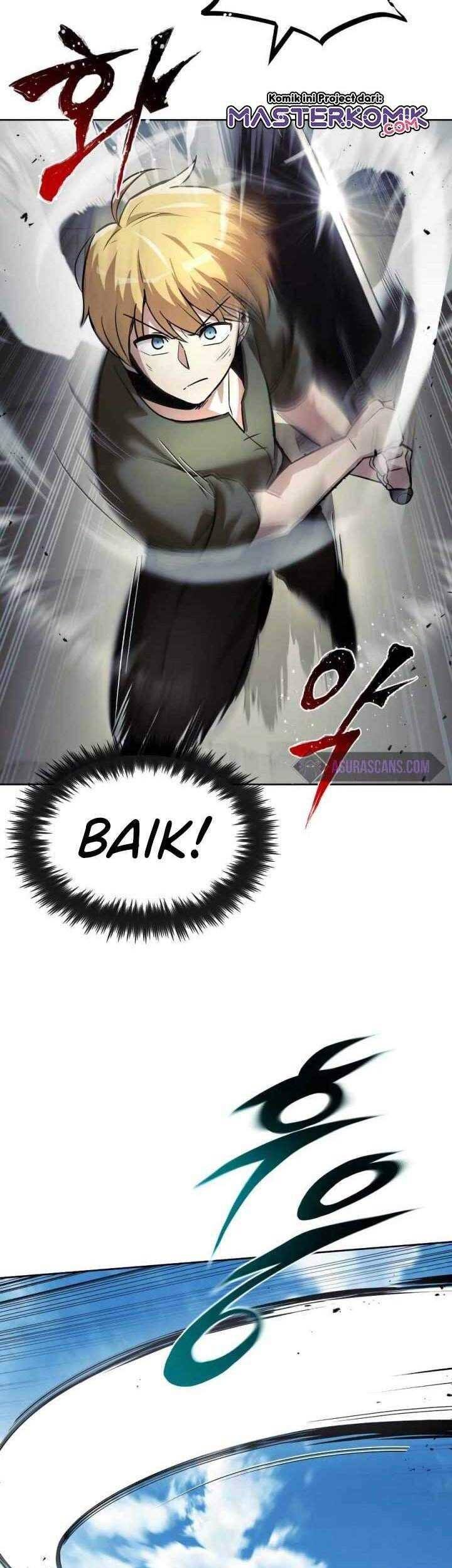 Halaman 37