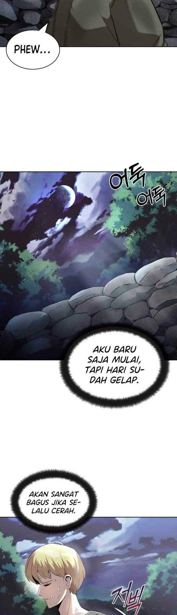 Halaman 43
