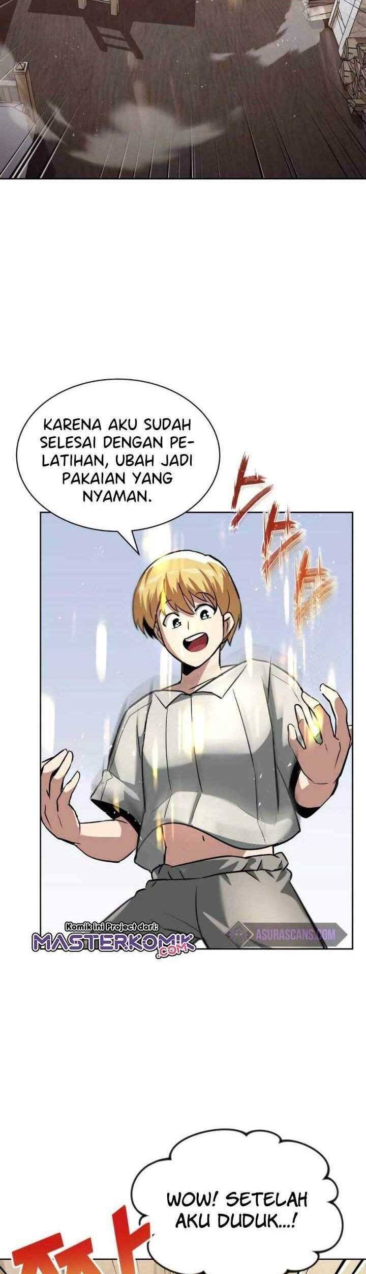Halaman 51