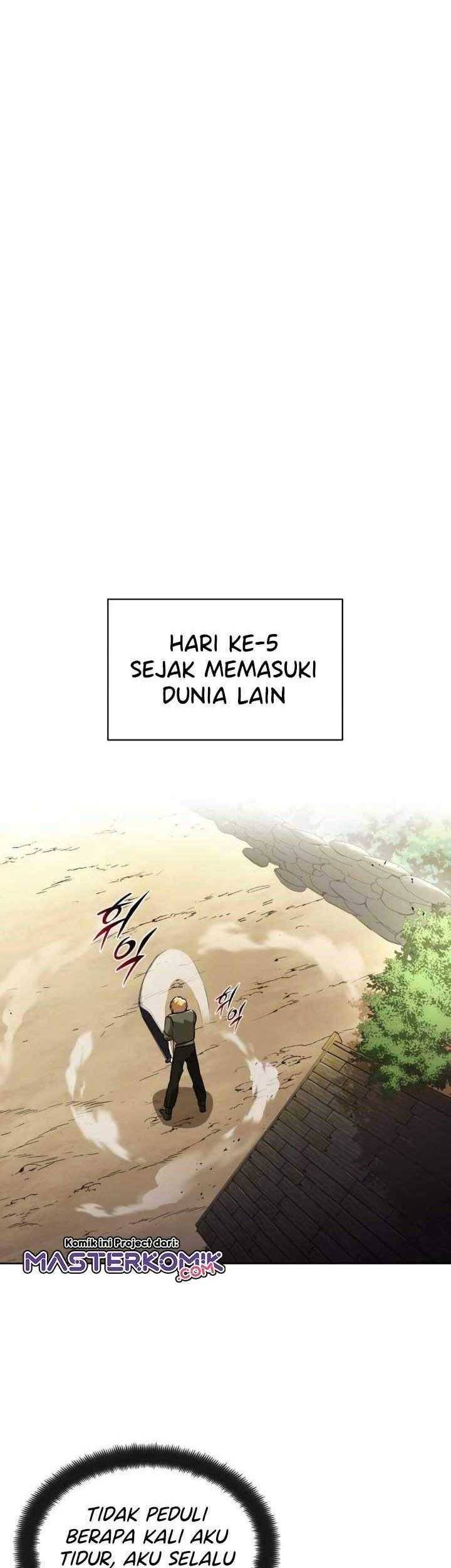Halaman 55