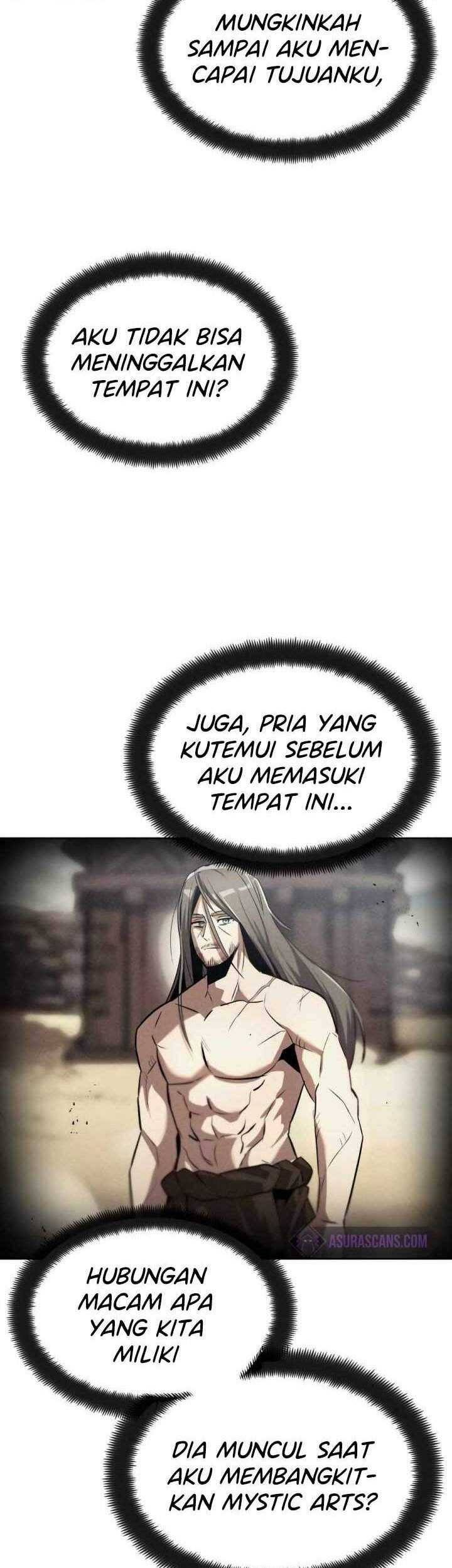 Halaman 57