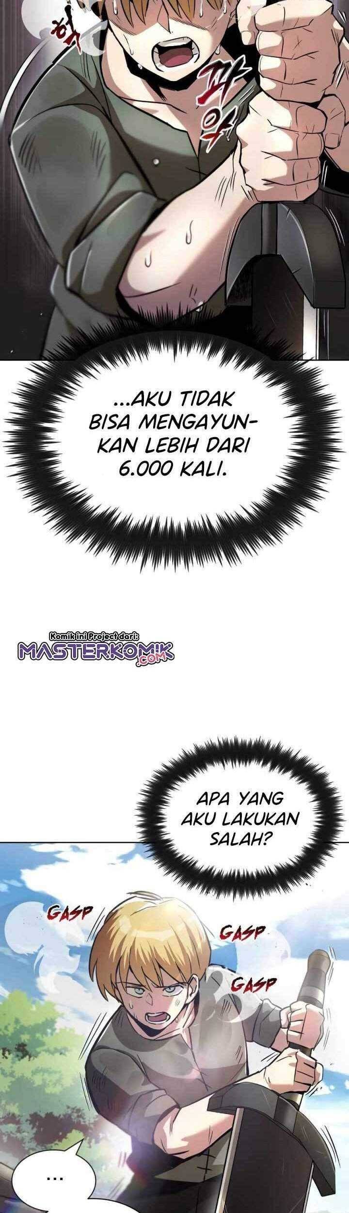 Halaman 65