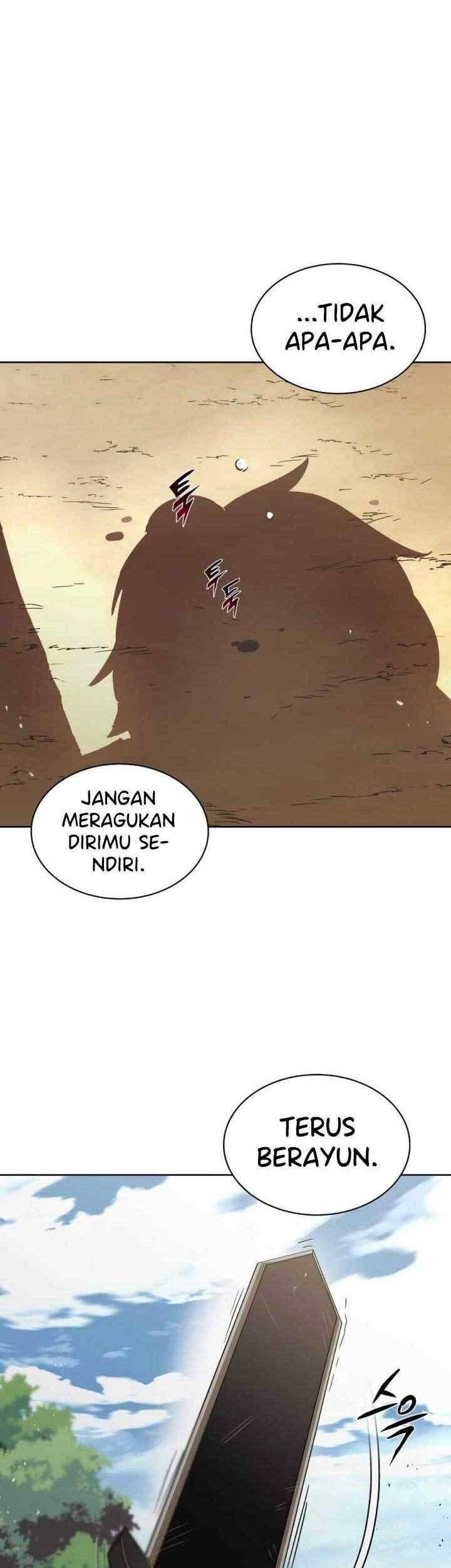 Halaman 67