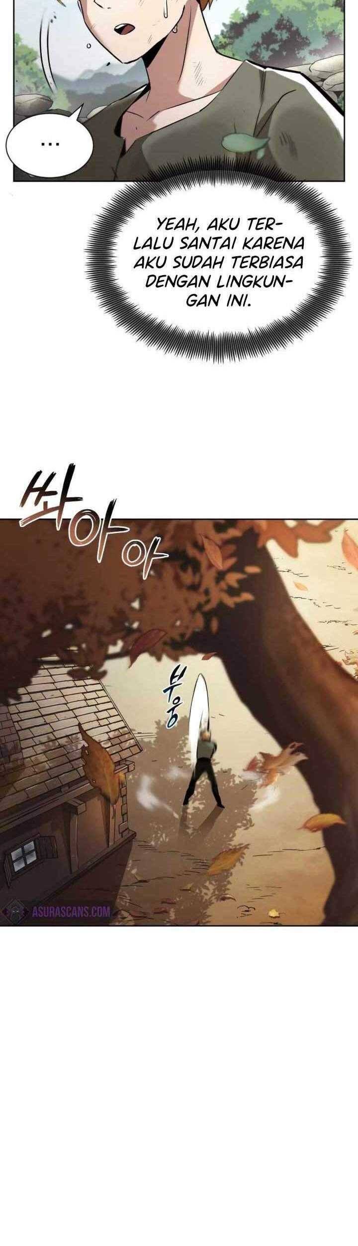 Halaman 71