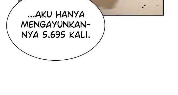 Halaman 74