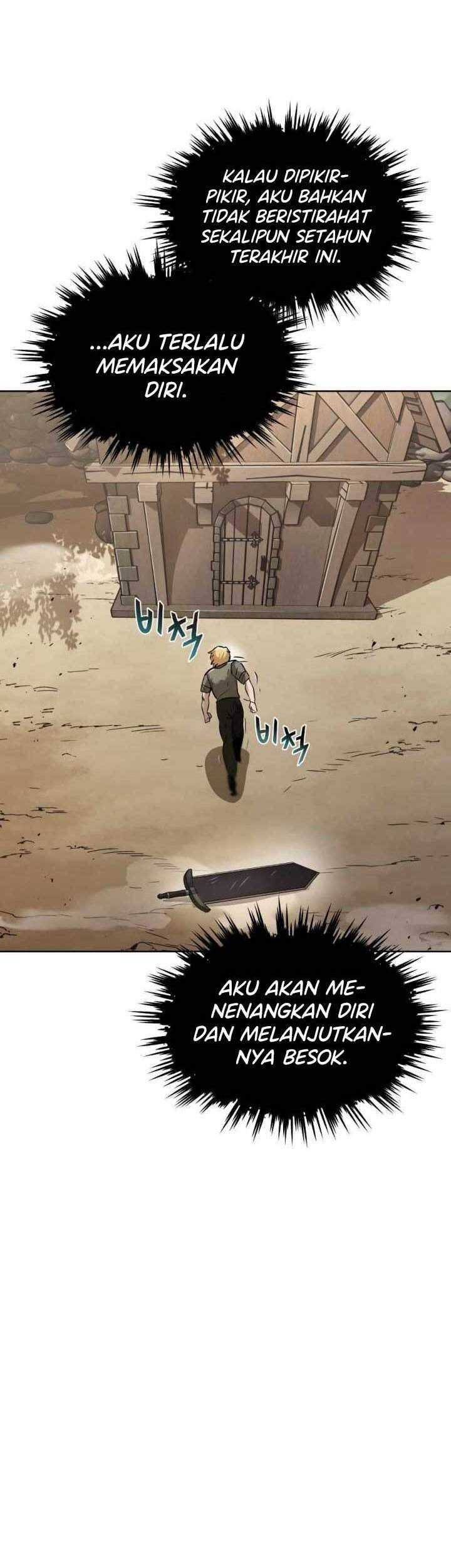 Halaman 75