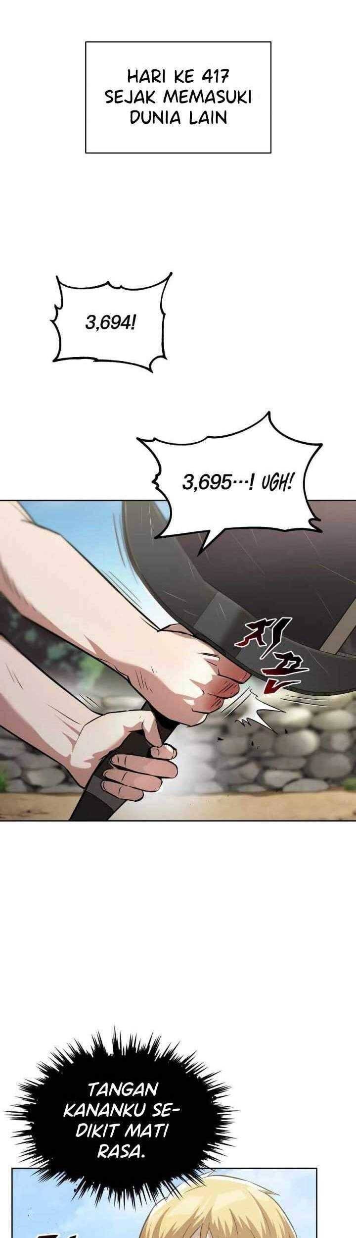 Halaman 77