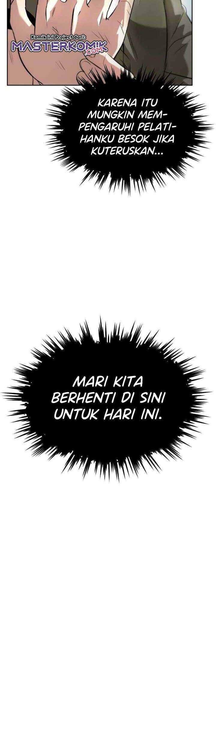Halaman 79