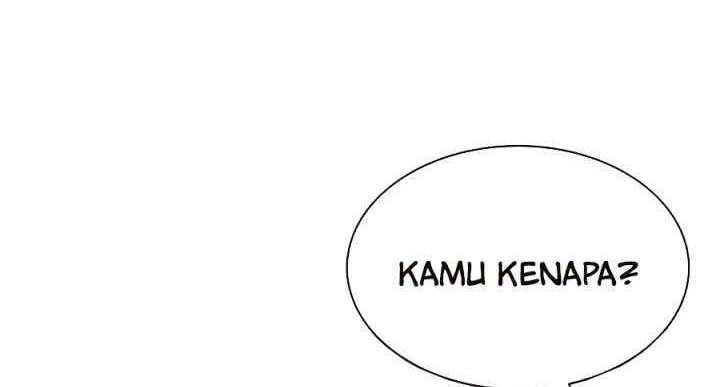 Halaman 86