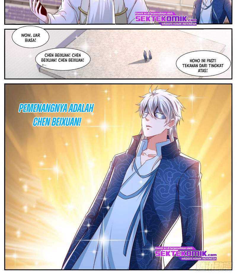 Halaman 16