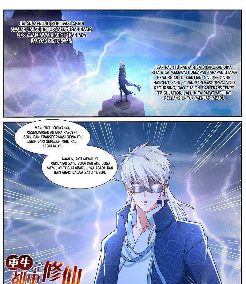 Halaman 2