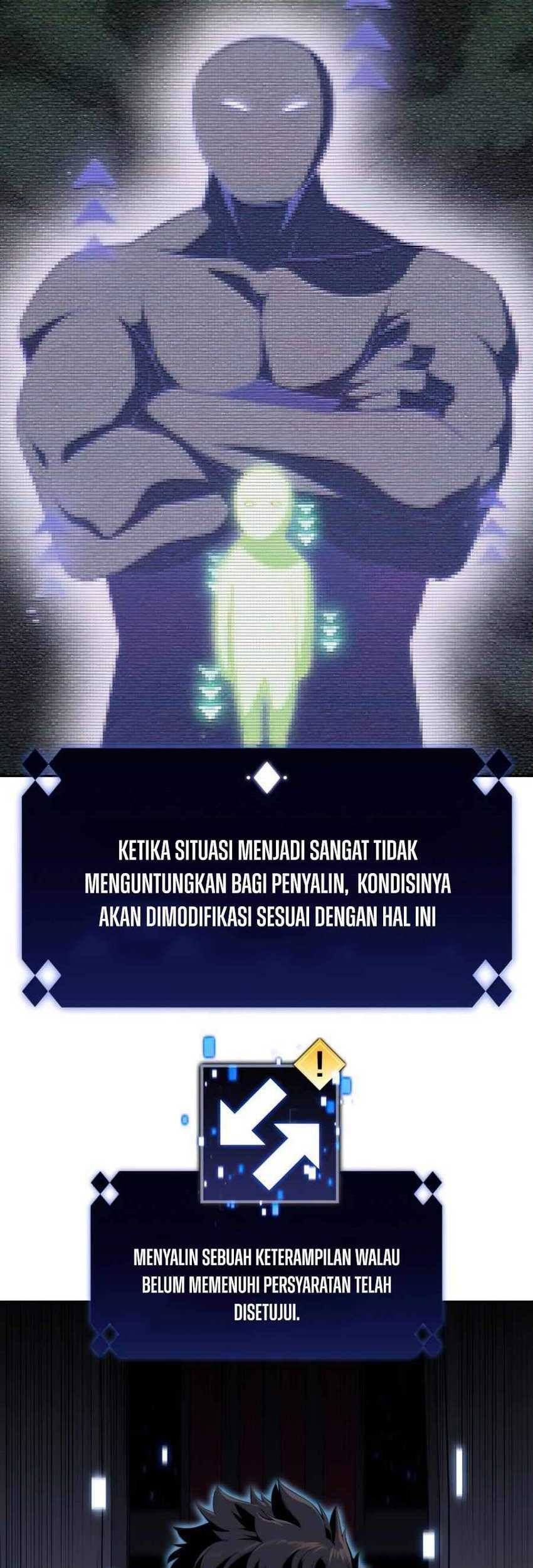 Halaman 42