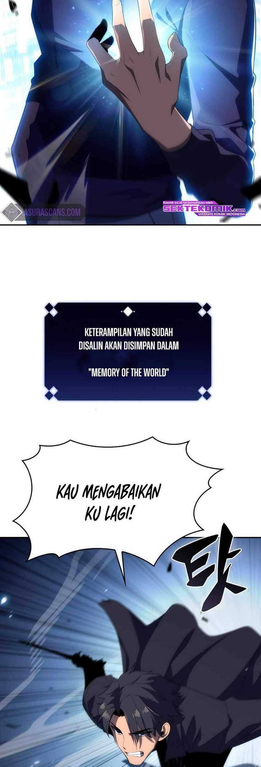 Halaman 48
