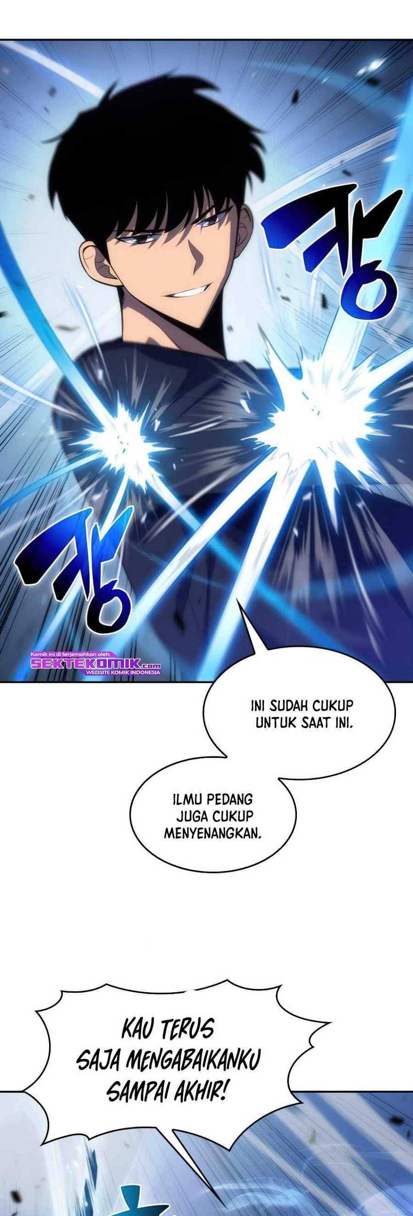 Halaman 54