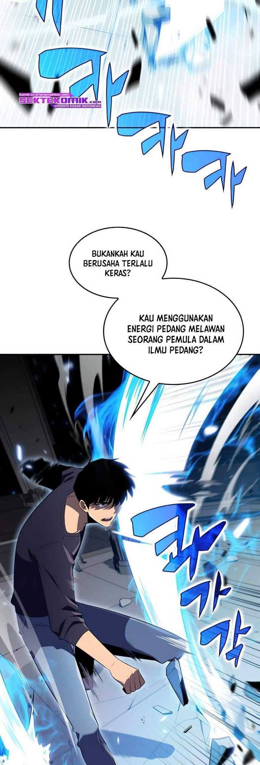 Halaman 58