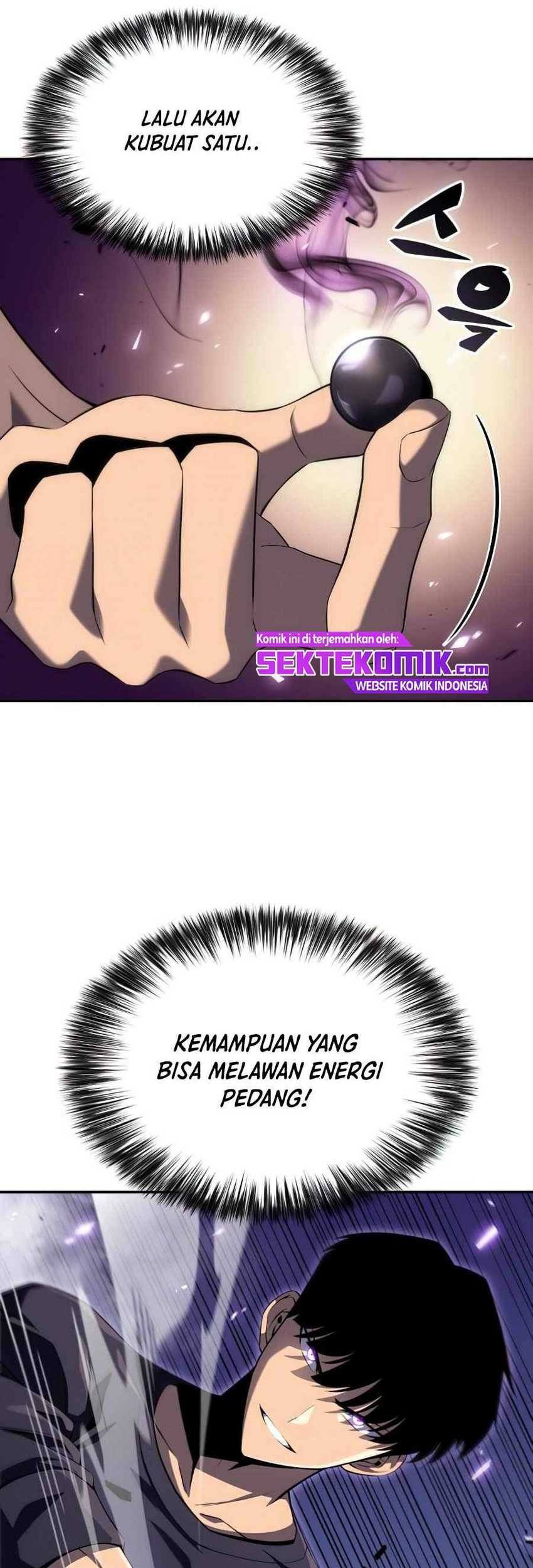 Halaman 62