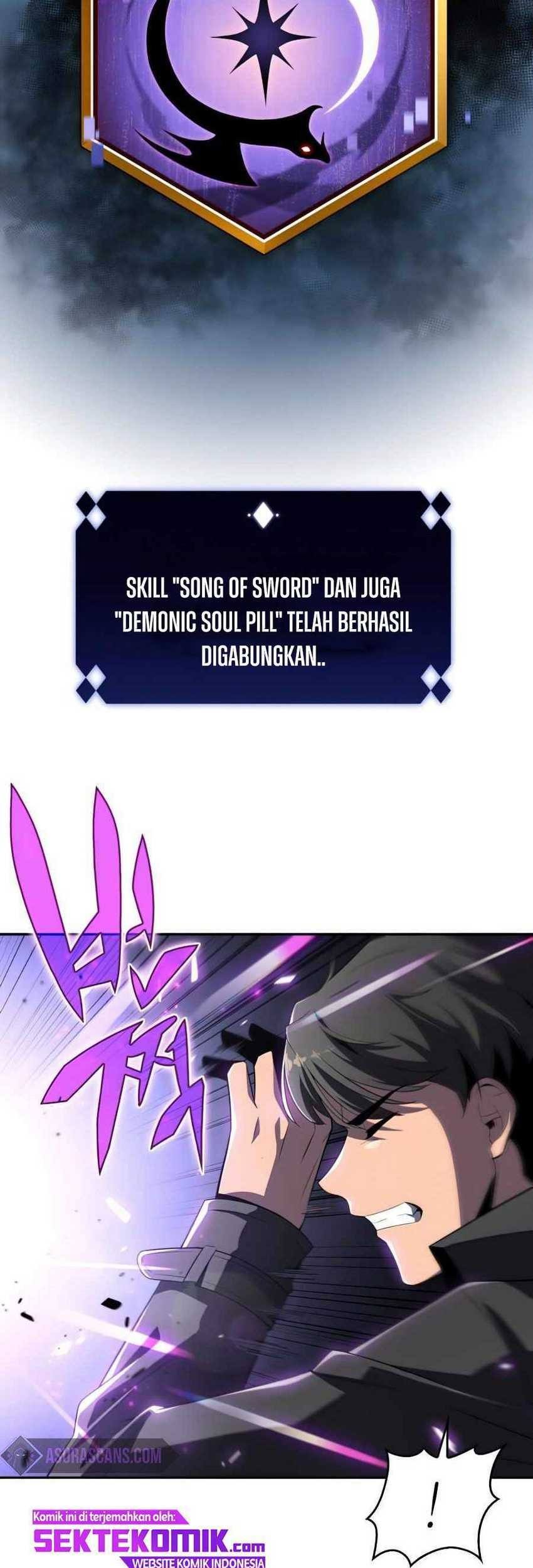 Halaman 66