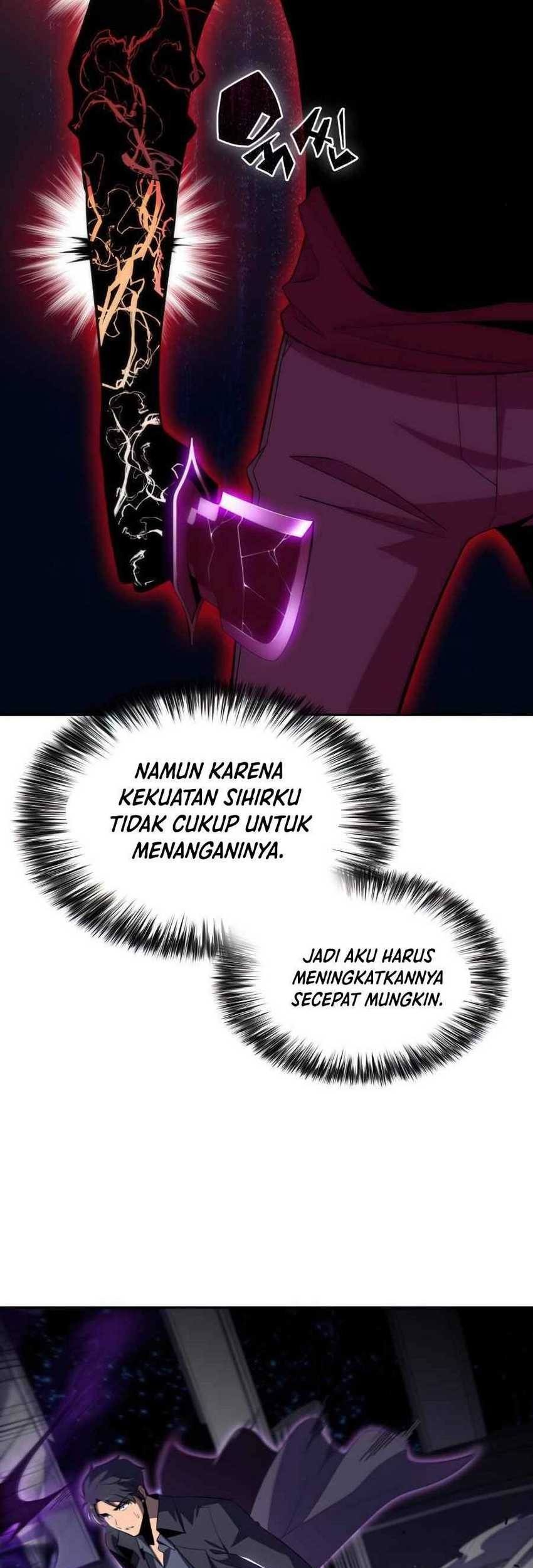 Halaman 74