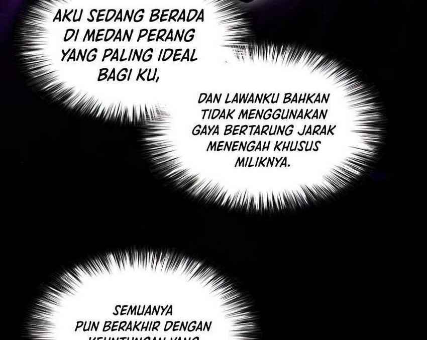 Halaman 77