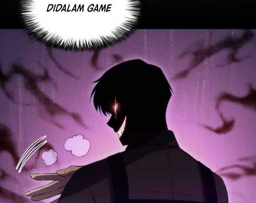 Halaman 79