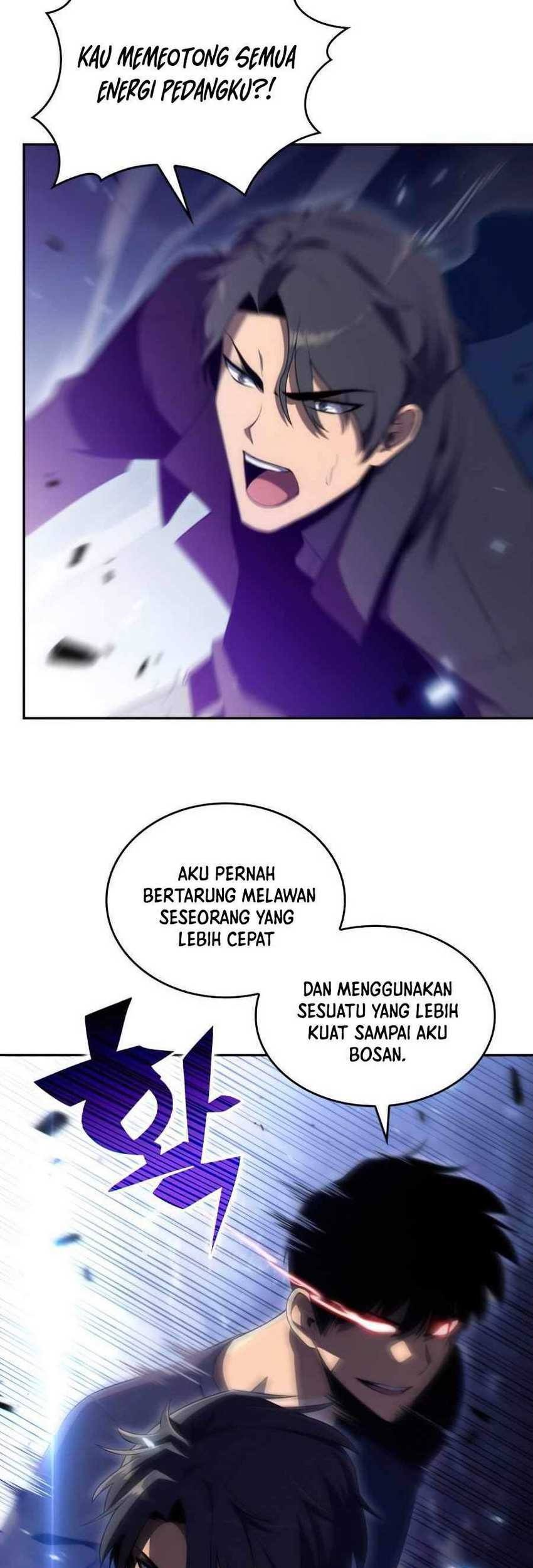 Halaman 90