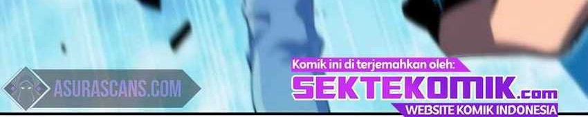Halaman 99