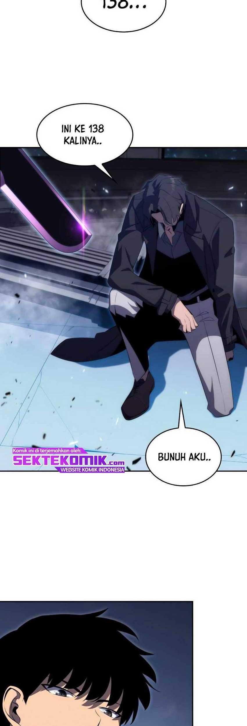 Halaman 102