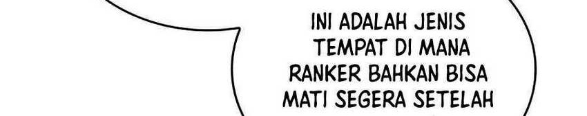 Halaman 105