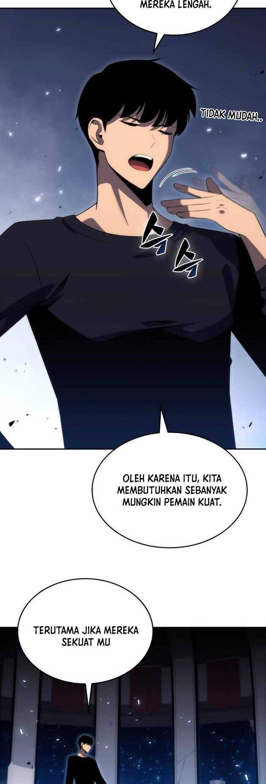 Halaman 106
